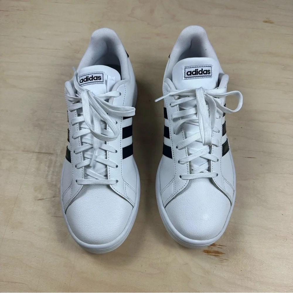Adidas sneakers - Picture 6 of 13